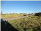 13 Mangart Road, Bertram WA 6167