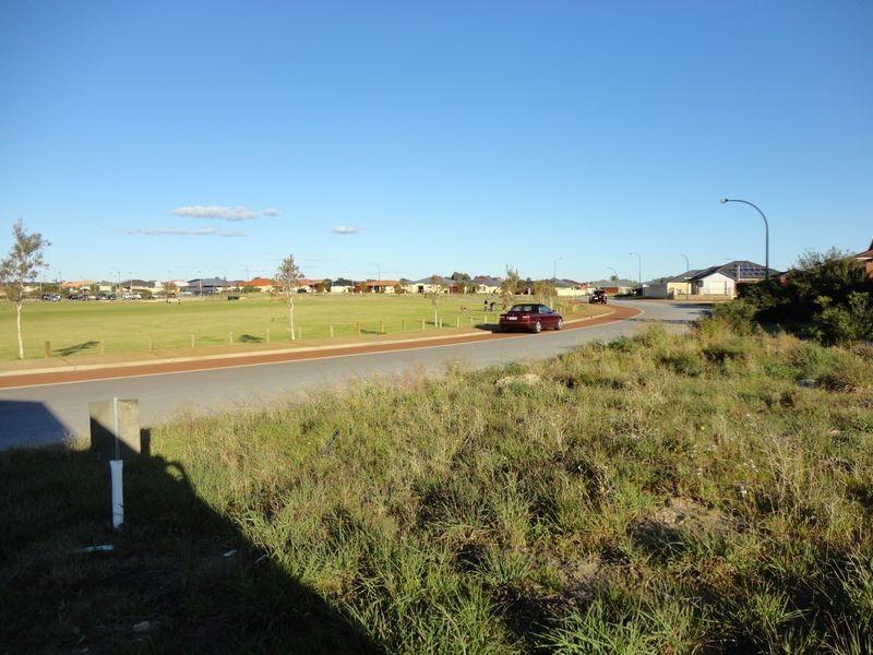 13 Mangart Road, Bertram WA 6167