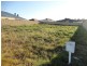 13 Mangart Road, Bertram WA 6167