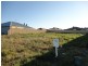 13 Mangart Road, Bertram WA 6167
