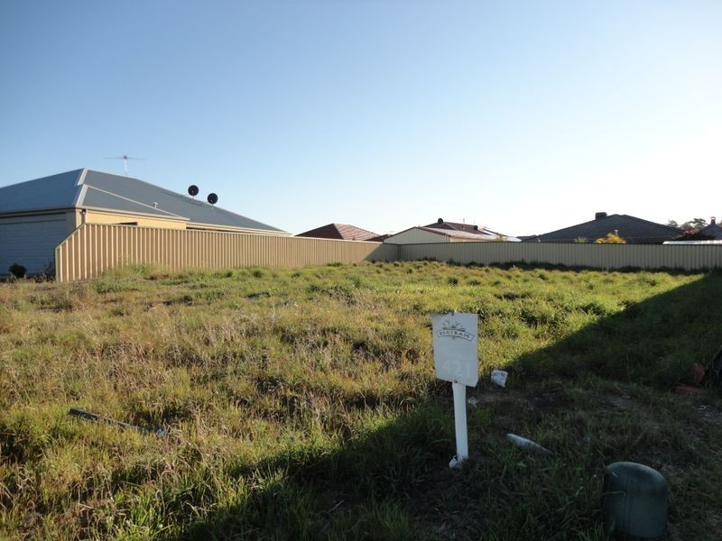13 Mangart Road, Bertram WA 6167