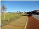 13 Mangart Road, Bertram WA 6167