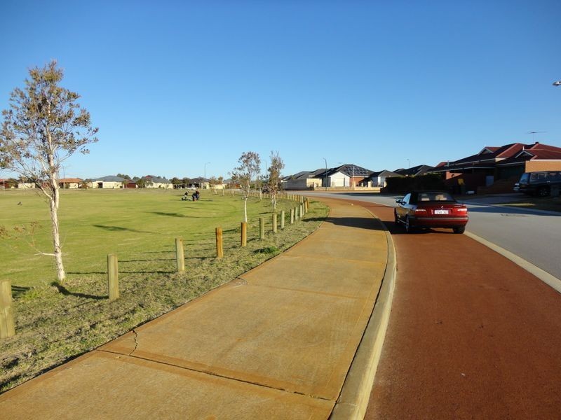 13 Mangart Road, Bertram WA 6167