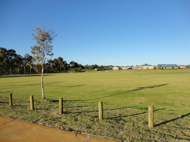 13 Mangart Road, Bertram WA 6167