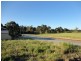 13 Mangart Road, Bertram WA 6167
