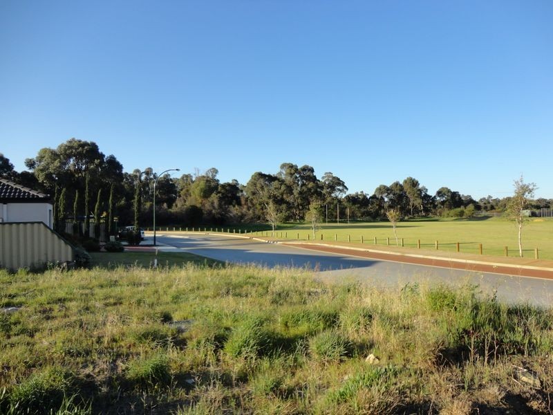 13 Mangart Road, Bertram WA 6167