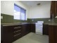 3 Canham Way, Orelia WA 6167