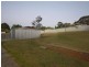 3 Canham Way, Orelia WA 6167