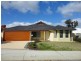 8 Wincanton Chase, Leda WA 6170