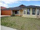 8 Wincanton Chase, Leda WA 6170