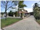 5 Steward Way, Orelia WA 6167