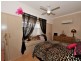 5 Steward Way, Orelia WA 6167