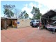 5 Steward Way, Orelia WA 6167