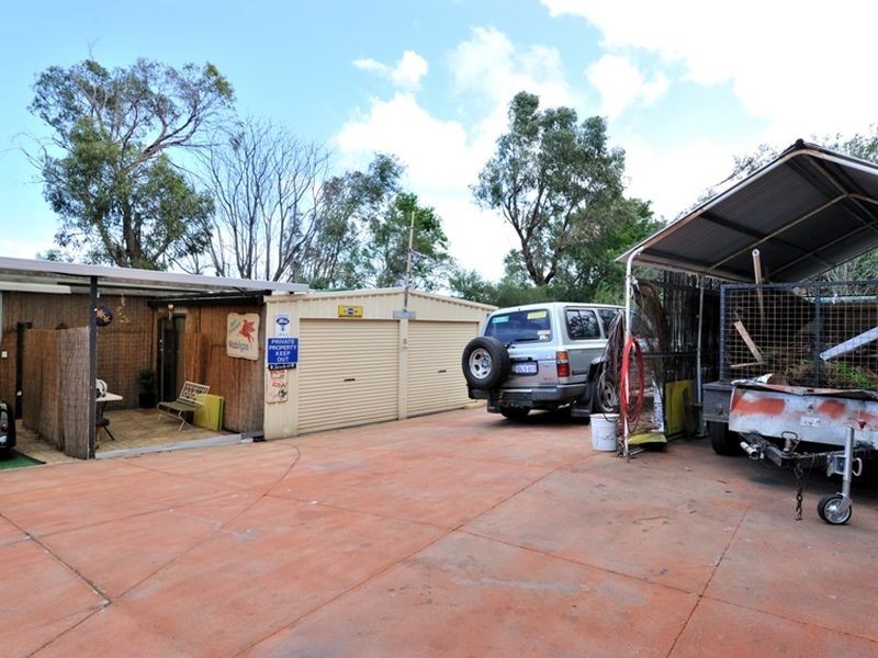 5 Steward Way, Orelia WA 6167