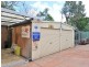 5 Steward Way, Orelia WA 6167