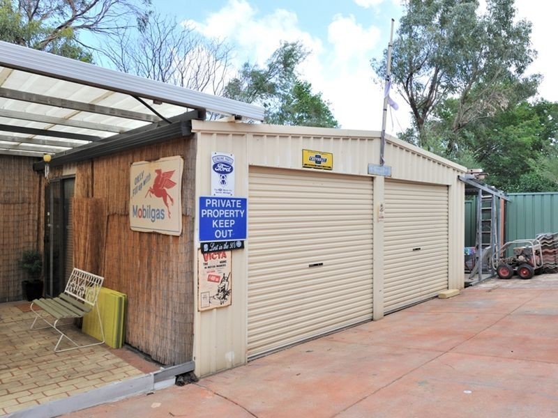 5 Steward Way, Orelia WA 6167