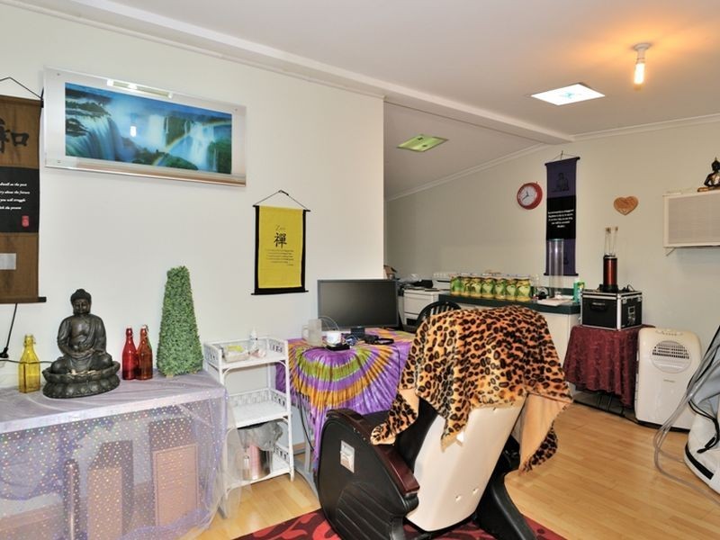 5 Steward Way, Orelia WA 6167