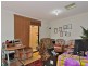 5 Steward Way, Orelia WA 6167