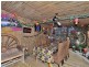 5 Steward Way, Orelia WA 6167