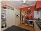 5 Steward Way, Orelia WA 6167