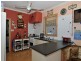 5 Steward Way, Orelia WA 6167