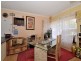 5 Steward Way, Orelia WA 6167