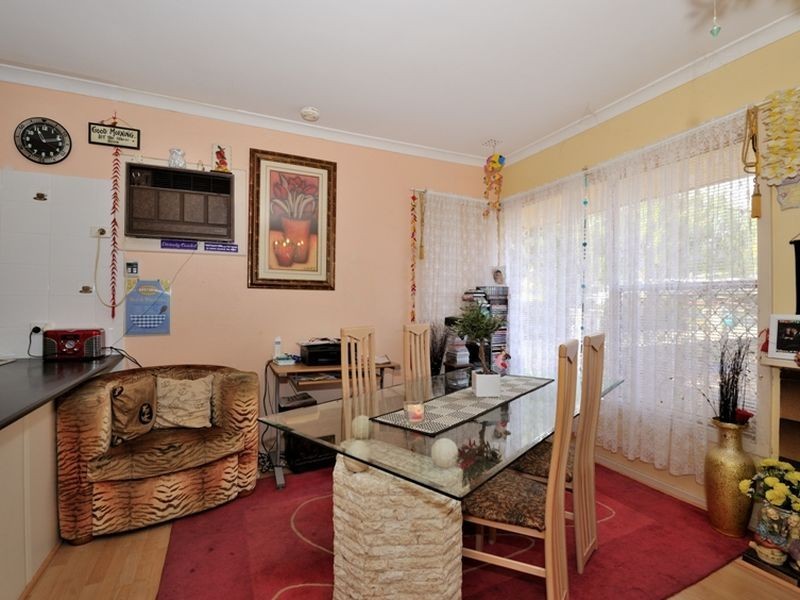 5 Steward Way, Orelia WA 6167