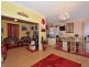 5 Steward Way, Orelia WA 6167
