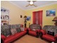 5 Steward Way, Orelia WA 6167
