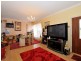 5 Steward Way, Orelia WA 6167