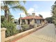 5 Steward Way, Orelia WA 6167