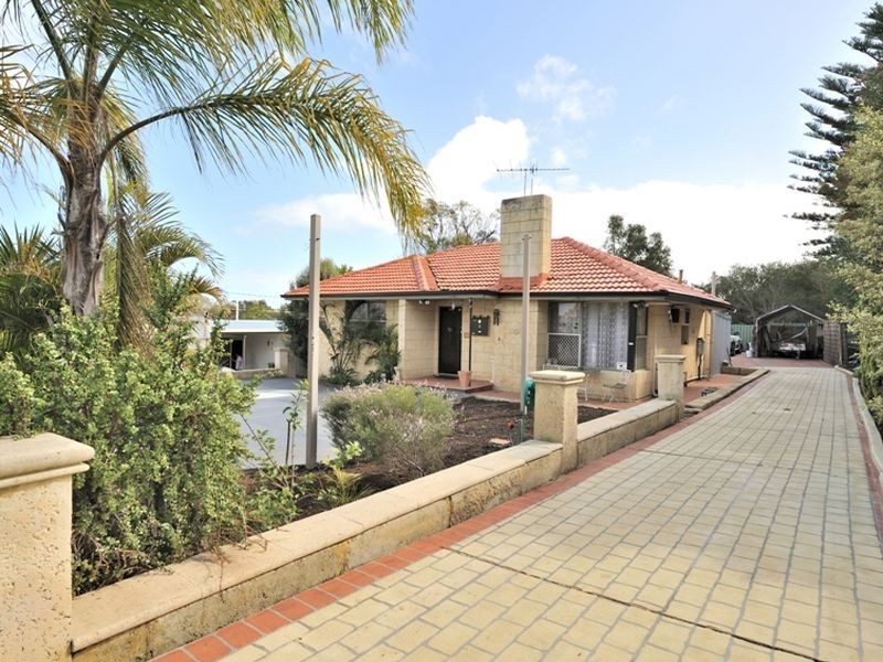 5 Steward Way, Orelia WA 6167