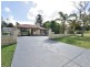 5 Steward Way, Orelia WA 6167