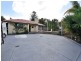 5 Steward Way, Orelia WA 6167