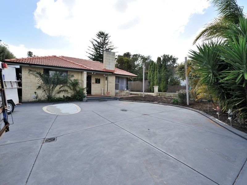 5 Steward Way, Orelia WA 6167