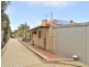 5 Steward Way, Orelia WA 6167