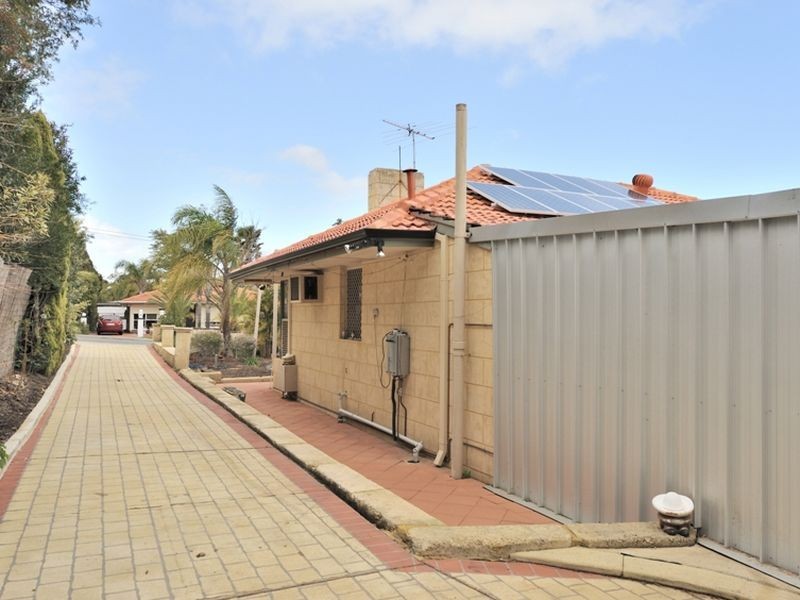 5 Steward Way, Orelia WA 6167