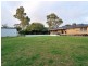 11 Pudney Place, Orelia WA 6167