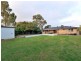 11 Pudney Place, Orelia WA 6167