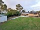 11 Pudney Place, Orelia WA 6167