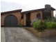 19 Sicklemore Road, Parmelia WA 6167