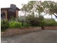19 Sicklemore Road, Parmelia WA 6167