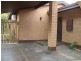 19 Sicklemore Road, Parmelia WA 6167