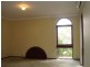 19 Sicklemore Road, Parmelia WA 6167