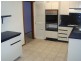 19 Sicklemore Road, Parmelia WA 6167