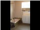 19 Sicklemore Road, Parmelia WA 6167