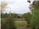 19 Sicklemore Road, Parmelia WA 6167