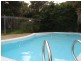 19 Sicklemore Road, Parmelia WA 6167