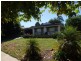 37 Westbrook Street, Calista WA 6167