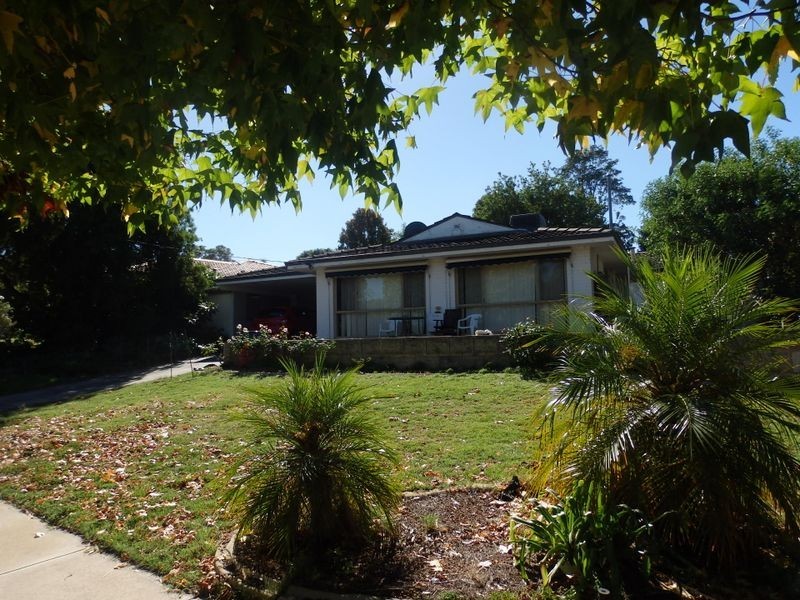 37 Westbrook Street, Calista WA 6167